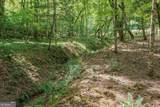 115 Morning Star - Photo 43