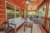 115 Morning Star - Photo 5