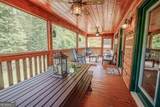 115 Morning Star - Photo 6