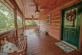 115 Morning Star - Photo 7