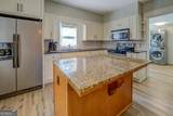3170 Butler Avenue - Photo 33