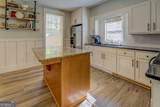 3170 Butler Avenue - Photo 35