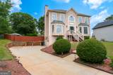 2349 June Springs Drive - Photo 33