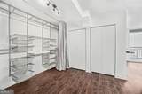 620 Peachtree Street - Photo 15