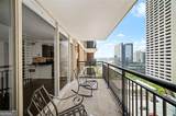 620 Peachtree Street - Photo 7