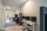 210 Crossville Road - Photo 30