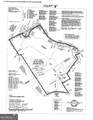 2697 Bethel Road - Photo 3
