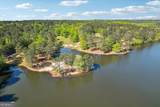 2697 Bethel Road - Photo 4