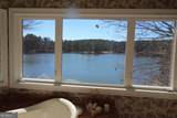 2697 Bethel Road - Photo 50