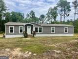 310 Magnolia Bluff Drive - Photo 1