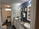 310 Magnolia Bluff Drive - Photo 12