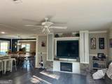 310 Magnolia Bluff Drive - Photo 2