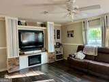 310 Magnolia Bluff Drive - Photo 3