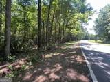 525 E Church Drive - Photo 1