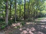 525 E Church Drive - Photo 2