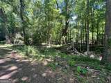 525 E Church Drive - Photo 4