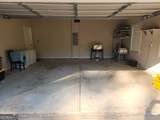 1228 Highway 211 - Photo 34