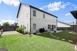 6235 Crescent Landing Drive - Photo 65