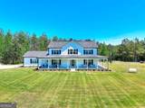 1621 Dixie Road - Photo 1