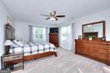 1621 Dixie Road - Photo 10