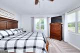 1621 Dixie Road - Photo 11