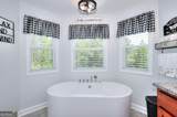 1621 Dixie Road - Photo 12