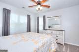 1621 Dixie Road - Photo 15