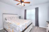 1621 Dixie Road - Photo 16