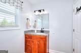 1621 Dixie Road - Photo 18