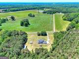1621 Dixie Road - Photo 2