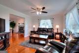 1621 Dixie Road - Photo 22