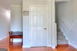 1621 Dixie Road - Photo 25