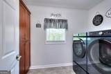 1621 Dixie Road - Photo 27