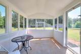 1621 Dixie Road - Photo 29