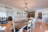 1621 Dixie Road - Photo 3