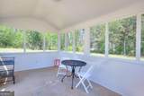 1621 Dixie Road - Photo 30