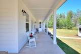 1621 Dixie Road - Photo 34