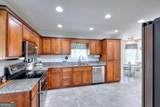 1621 Dixie Road - Photo 4