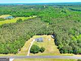 1621 Dixie Road - Photo 40