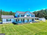 1621 Dixie Road - Photo 41