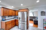 1621 Dixie Road - Photo 5
