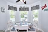 1621 Dixie Road - Photo 6