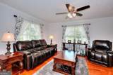1621 Dixie Road - Photo 7