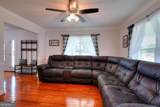 1621 Dixie Road - Photo 9