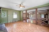 2620 High Shoals Road - Photo 12