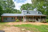 2620 High Shoals Road - Photo 2