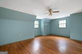 2620 High Shoals Road - Photo 25