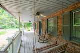 2620 High Shoals Road - Photo 4