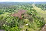 2620 High Shoals Road - Photo 40