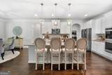 150 Brookview Drive - Photo 11